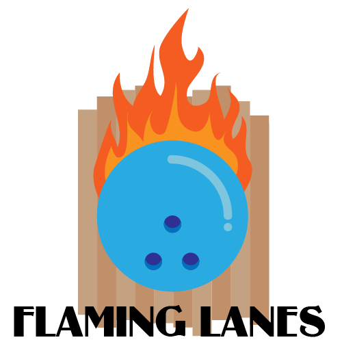 flame_logo